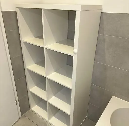 Comfort Apartment